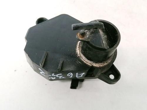 Electronic module BMW 5 (E39) 525 tds | BP33074338M83 - Image 3