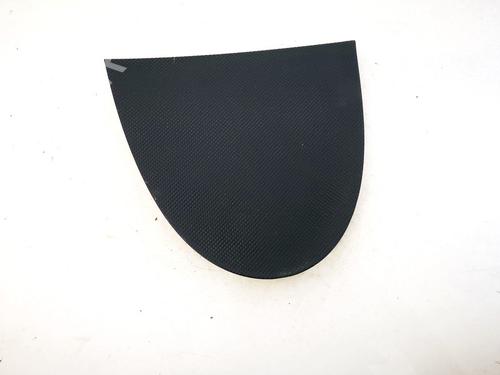 Used Other Other TOYOTA AYGO (_B1_) 1.0 (KGB10_, KGB10R) (68 hp) 35588074 35588074
