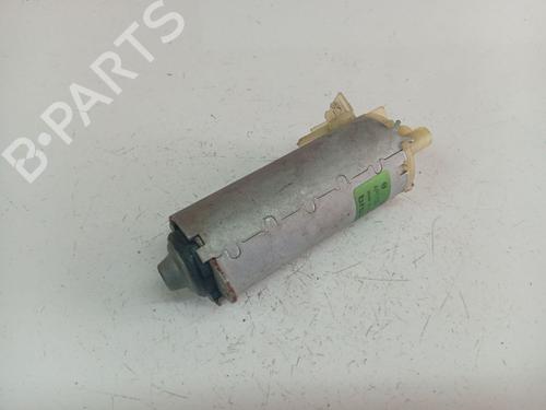 Elektronisk modul Elektronisk modul 38641381 38641381