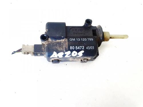 Used Fuel door actuator Fuel door actuator 35404812 35404812