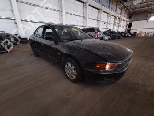 Used Parts MITSUBISHI GALANT VIII Estate (EA_, EC_) 2.0 TDI (EA6W) (90 hp) 4443611