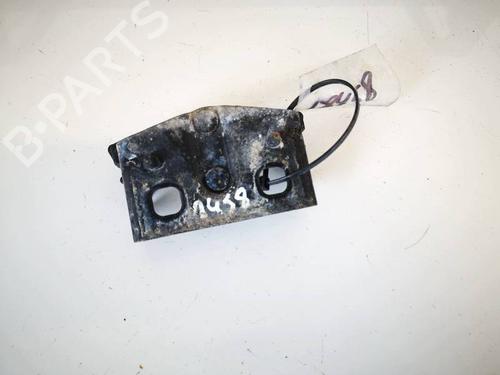 other-citroen-jumpy-ii-vf7-2007-2008-2009-2010-2011-2012-2013-2014-2015-2016-35230779 main image