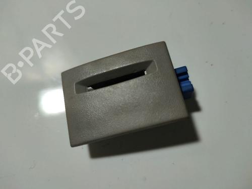 Used Electronic module Electronic module 34968001 34968001