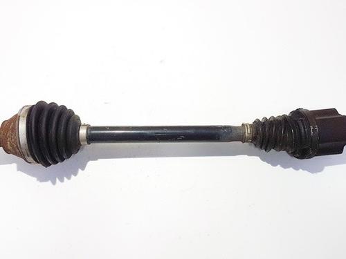 Used Left front driveshaft Left front driveshaft 35438633 35438633