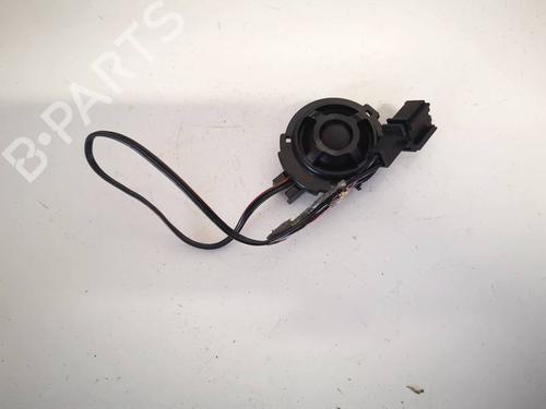 Used Speaker Speaker VW PHAETON (3D1, 3D2, 3D3, 3D4, 3D6, 3D7, 3D8, 3D9) 3.0 V6 TDI 4motion (240 hp) 32963611 32963611