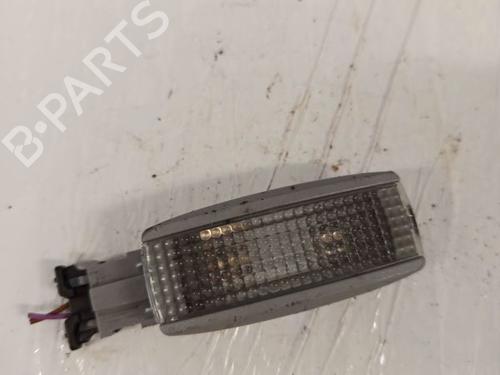 interior-roof-light-vw-phaeton-3d1-3d2-3d3-3d4-3d6-3d7-3d8-3d9-2002-2003-2004-2005-2006-2007-2008-2009-2010-2011-2012-2013-2014-2015-2016-34989637 main image