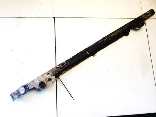 other-opel-corsa-d-s07-2006-2007-2008-2009-2010-2011-2012-2013-2014-2015-32769494 main image