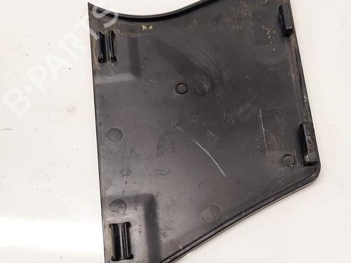 Other TESLA MODEL S (5YJS) 75 | BP35830749O1 - Image 2