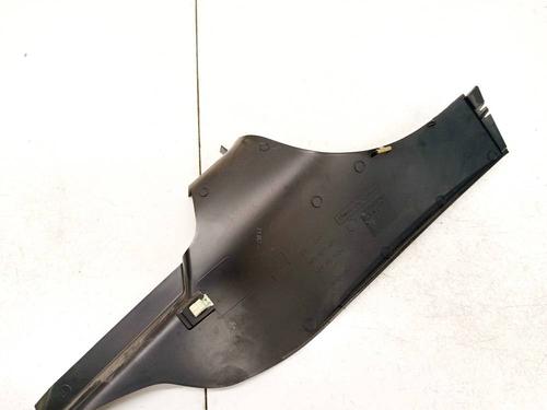 Boot lining SEAT ALTEA (5P1) 1.9 TDI | BP36506987I3 - Image 2