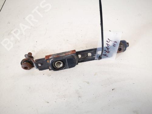 Støtte Støtte DODGE DURANGO (HB) 4.7 (234 hp) 32910952 32910952