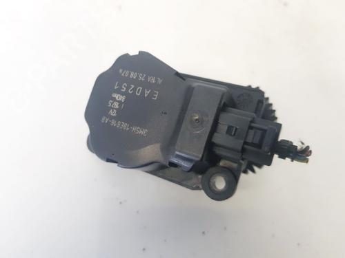 Used Electronic module Electronic module FORD FOCUS II (DA_, HCP, DP) 1.6 TDCi (109 hp) 33094183 33094183