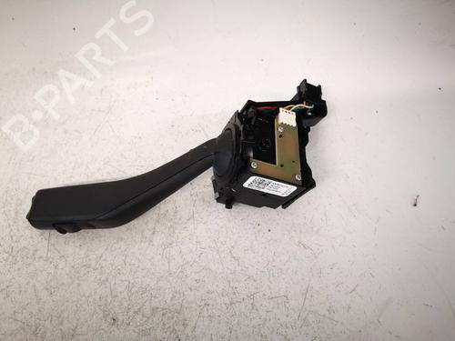 Warning switch SEAT LEON (1P1) 1.9 TDI | BP36959885I22 - Image 2