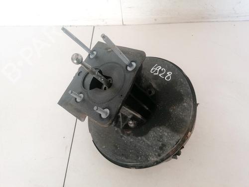 Used Servo brake Servo brake 35534951 35534951