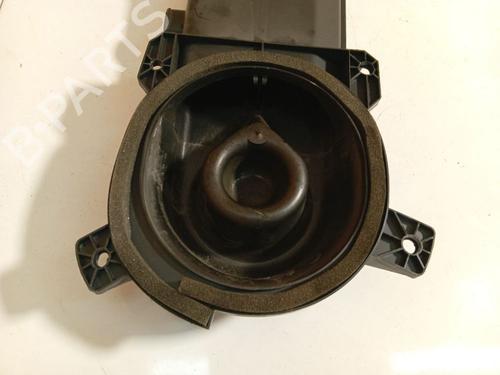 Other RENAULT ESPACE IV (JK0/1_) 2.0 (JK0A, JK1D, JK0N) | BP34902409O1 - Image 2