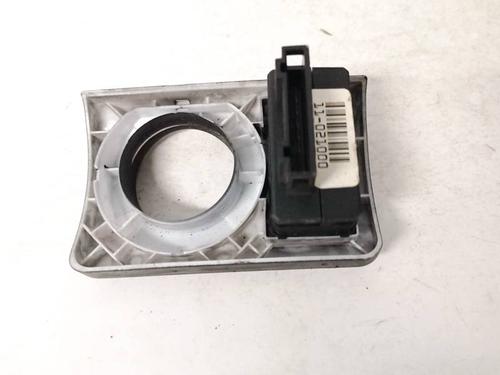 Switch VW PASSAT B6 (3C2) 2.0 TDI | BP35327165I30 - Image 2