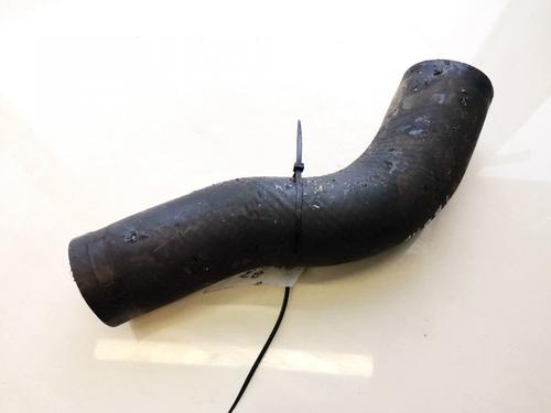 Used Pipe Pipe TOYOTA AVENSIS (_T25_) 2.0 D-4D (CDT250_, CDT250R) (116 hp) 33060473 33060473