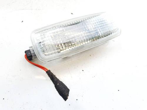 Used Interior roof light Interior roof light SEAT EXEO (3R2) 2.0 TDI (143 hp) 34935241 34935241