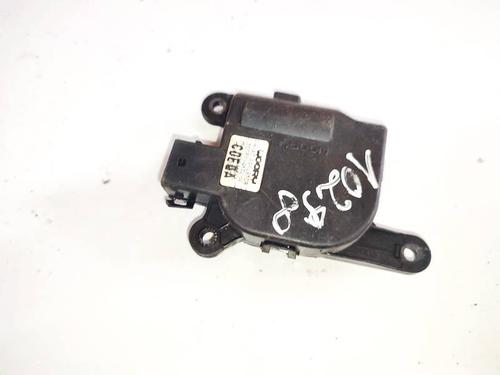 Electronic module KIA CEE'D Hatchback (ED) 1.6 CRDi 115 | BP32581069M83