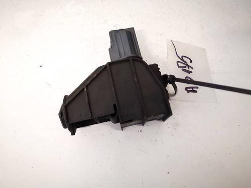 Used Fuel door actuator Fuel door actuator 35281014 35281014