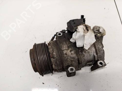 AC-Kompressor AC-Kompressor HONDA CR-V III (RE_) 2.2 i-DTEC 4WD (RE6) (150 hp) 36583867 36583867