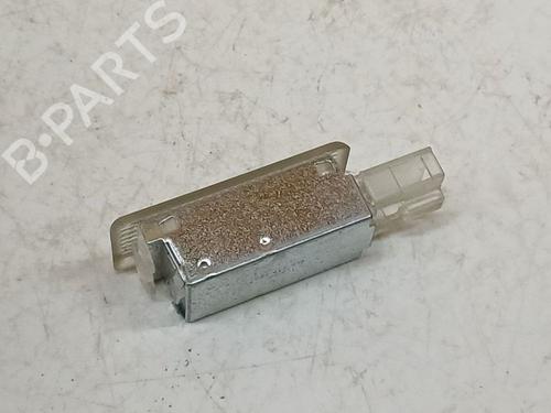 Interior roof light VW PASSAT B6 (3C2) 2.0 TDI | BP34798867I8 - Image 2