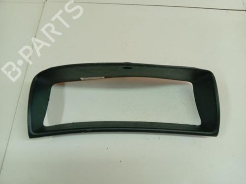 Used Other Other 37009874 37009874