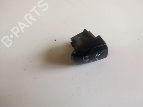 Used Other Other 37084131 37084131