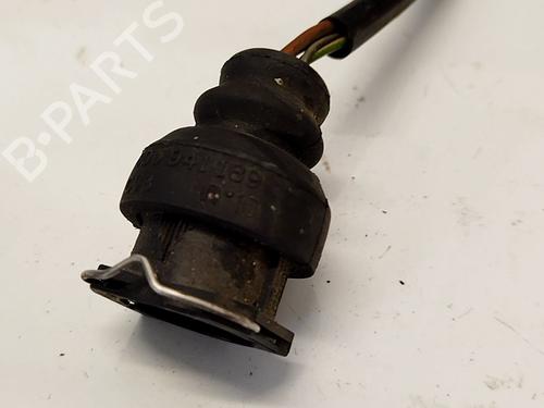 Electronic module VW PASSAT B5 Variant (3B5) 1.9 TDI | BP37084302M83 - Image 3