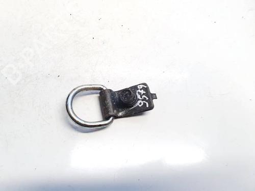 Used Support Support HONDA CR-V III (RE_) 2.2 i-DTEC 4WD (RE6) (150 hp) 32617579 32617579