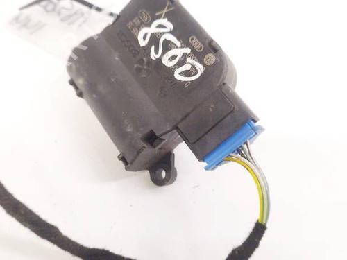 Electronic module VW GOLF PLUS V (5M1, 521) 1.4 16V | BP32616259M83