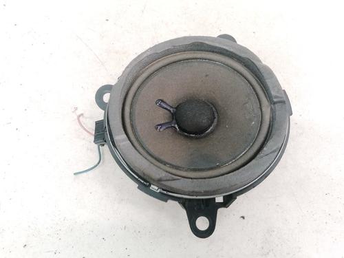 Used Speaker Speaker CHRYSLER VOYAGER IV (RG, RS) 2.8 CRD (150 hp) 32884475 32884475