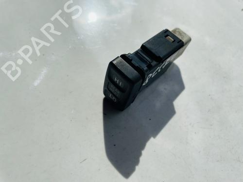 Used Switch Switch 35499712 35499712