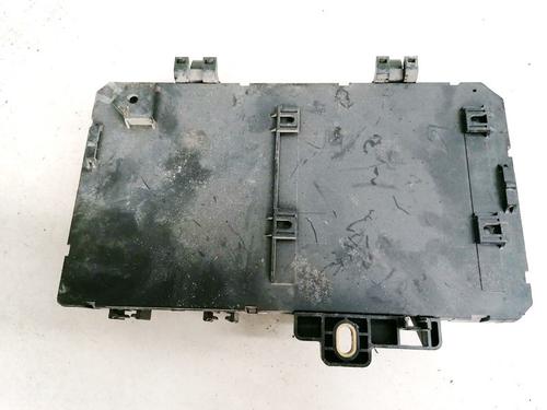 Fuse box OPEL INSIGNIA A (G09) 1.8 (68) | BP32886355E1 - Image 3