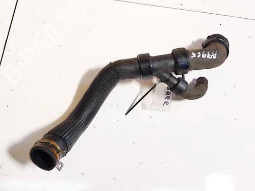 Pipe LAND ROVER FREELANDER 2 (L359) 2.2 TD4 4x4 | BP32585109M125 - Image 2