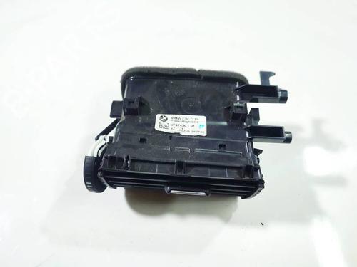 BP32537517I21 main image