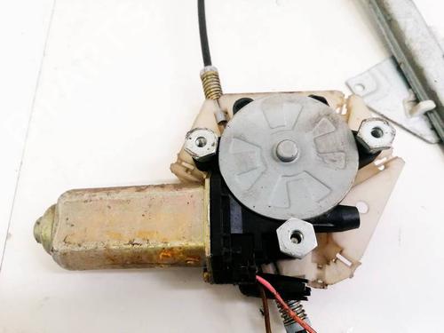 Used Right front window motor Right front window motor 35367334 35367334