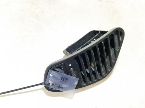 Luftventil Luftventil ALFA ROMEO 156 Sportwagon (932_) 1.9 JTD 16V (932BXE00) (140 hp) 33063830 33063830