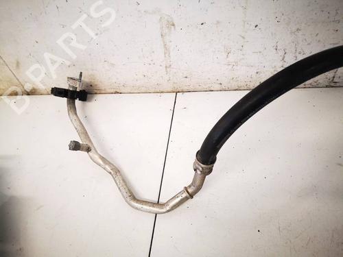 AC pipe SUBARU IMPREZA Hatchback (GR, GH, G3) 2.5 AWD | BP34049976M126 - Image 2
