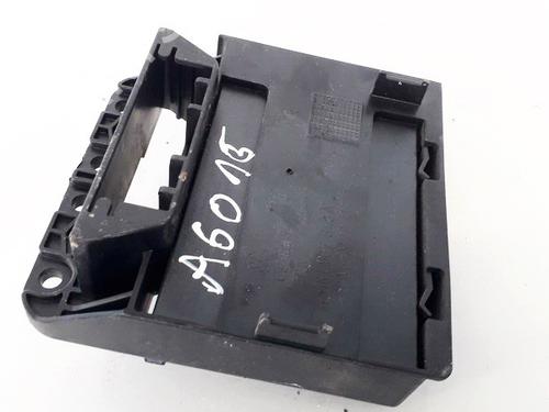 Electronic module VW PASSAT B6 (3C2) 2.0 TDI | BP35634377M83 - Image 2