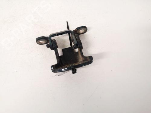 hingedoor-check-strap-rover-75-rj-1999-2000-2001-2002-2003-2004-2005-32897560 main image