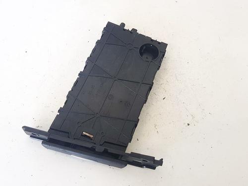 Used Cup/Object holder Cup/Object holder OPEL INSIGNIA A (G09) 1.8 (68) (140 hp) 35507629 35507629