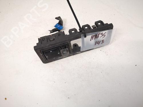 Used Mirror switch Mirror switch 35424348 35424348