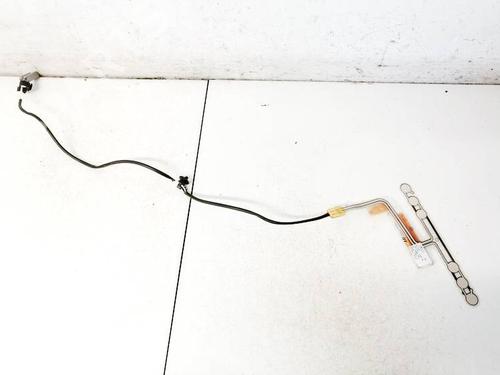 Used Electronic module Electronic module 35126989 35126989