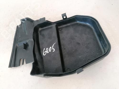 Other BMW 1 (E81) 120 d | BP33095372O1 - Image 2