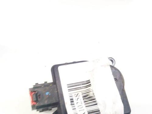 Electronic module FORD FIESTA VI (CB1, CCN) 1.6 Ti | BP32586865M83 - Image 5