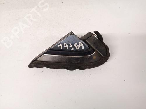 other-honda-cr-v-iii-re_-2006-32891823 main image