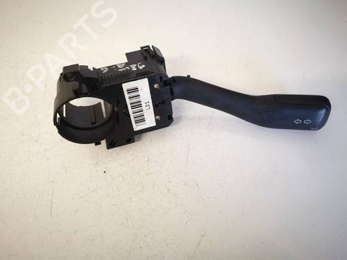 Used Warning switch Warning switch 34787742 34787742
