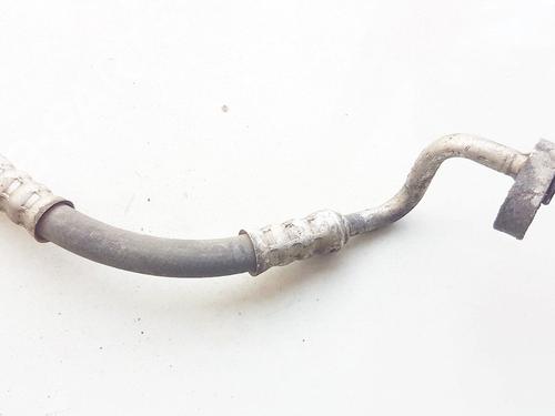 AC pipe OPEL VECTRA C (Z02) 3.0 CDTI (F69) | BP33530283M126 - Image 2