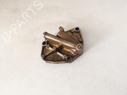 other-skoda-fabia-ii-542-2006-2007-2008-2009-2010-2011-2012-2013-2014-32900759 main image