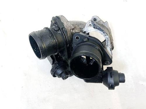 BP35352152M82 main image